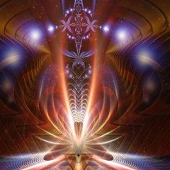 Rise Of The Phoenix (Mix by DJ Prometheus)