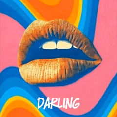 DARLING