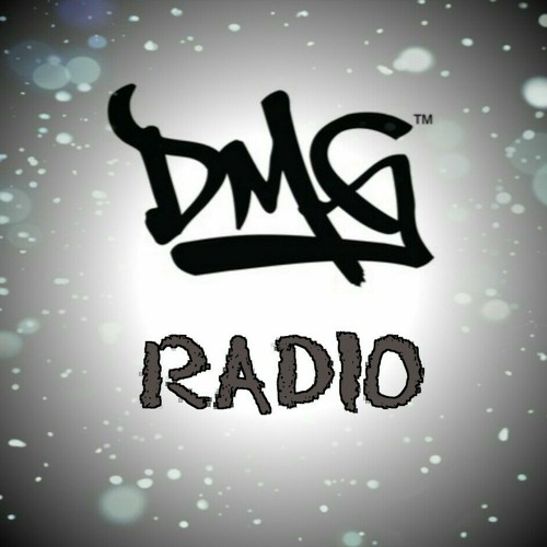 Chenoir Win Lose Or Draw Produced By 38 Spesh By Dmg Radio