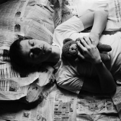 SULO - Batoni Aravin!