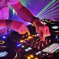 TAG DER DEUTSCHEN EINHEIT  STREAM   3h 15m