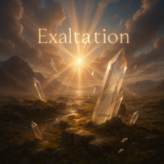 Exaltation