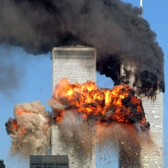 911