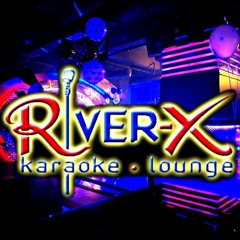 RIVER - X 06 - DJ BREAKBEAT BARAT MIXTAPE FULL BASS TERBARU 2024 !! DJ JUST ANOTHER NIGHT REMIX 2024