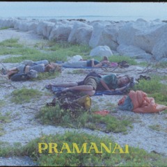 punktò - pramanai [ITI005]