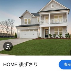 THE BOOM-風になりたい/スキマスイッチ-全力少年