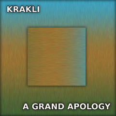 A Grand Apology