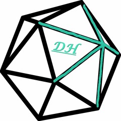 Thorn Of The Dusk Rose