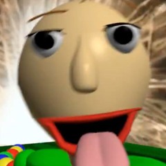 Oddwin Sample challenge 6 -  a shiny quarter