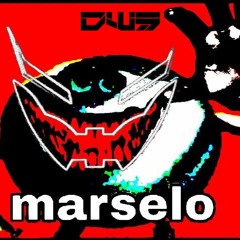 Marselo Remix