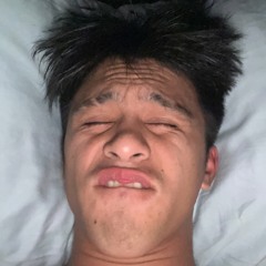 When Love is Unrequited