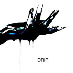 DRIP