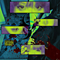 HATETHATSHHH - WAVY & XOLITXO [Prod.@djbbybat]