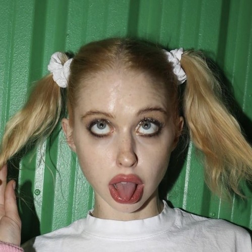 IM THAT NIGGA (prod. r4ger + whysee + 2Xcond)