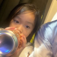 @chingyungg - big girls don’t cry ft. @chingHyung