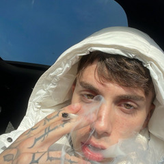 Tony Boy- Lacrime (2019).mp3