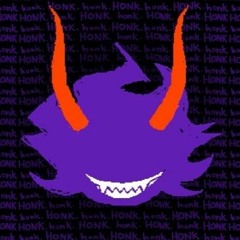 A MASK OF MY OWN FACE - LEMON DEMON (NIGHTCORE/SPED UP + PITCHED)