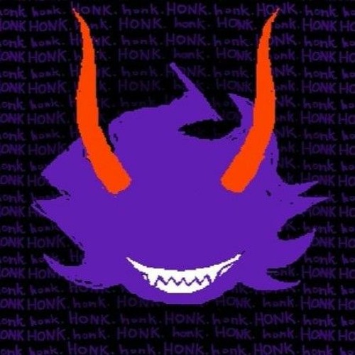 A MASK OF MY OWN FACE - LEMON DEMON (NIGHTCORE/SPED UP + PITCHED)