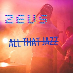 All That Jazz