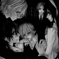 pureblood