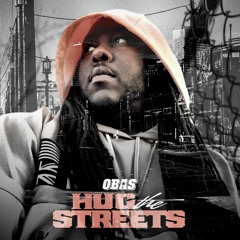 Hug The Streets