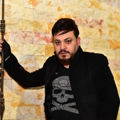 محمد سلطان زي الاسد مسلسل الفتوة