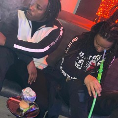 Romex - Understand (Feat Kay Q)