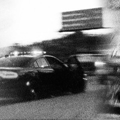 Floating (ScHoolboy Q Flip)