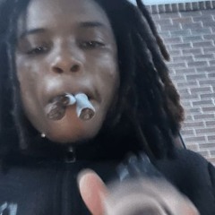 Pintscored Season (Kami Kamwtf Tmoney)