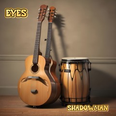 Eyes * Instrumental