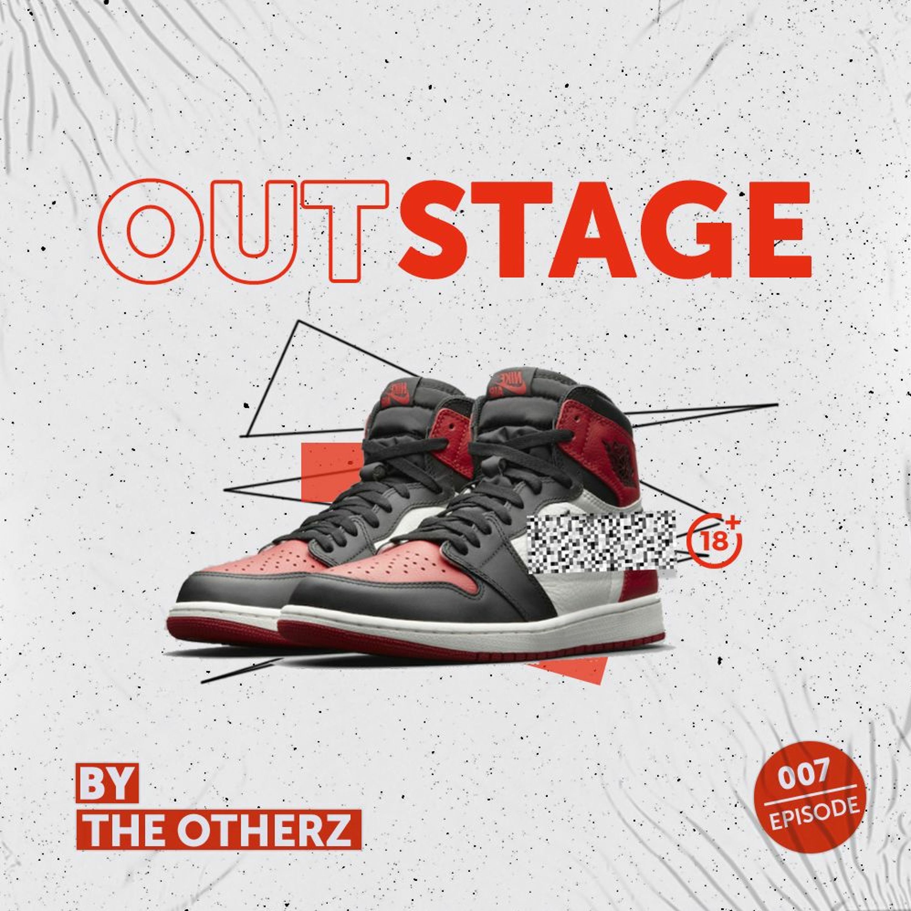 The Otherz