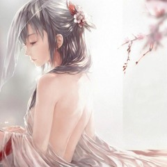 ✓Nightcore - Like A  Ricochet