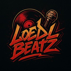 Loedlbeatz - When You Pass Them (dj haze scratch edit) (from the old days)