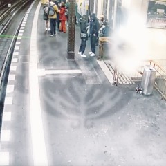 comme toi (demo)
