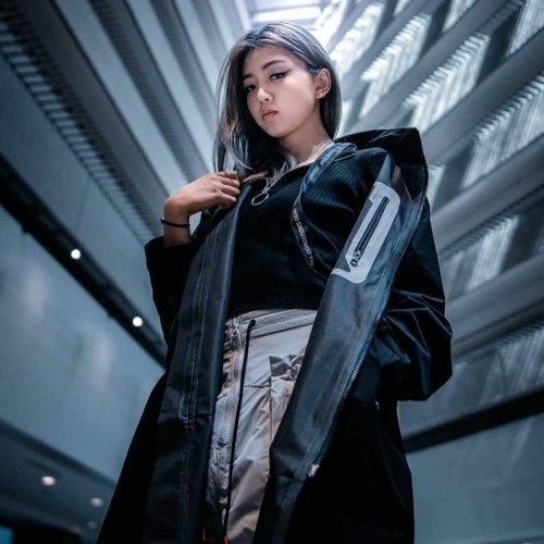 BABYYY -  [RESPONSE TO pexØt] FREEDL