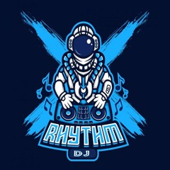 ديستانكت - تك تك مع م اش د DJ RHYTHM REMIX