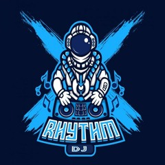 DJ RHYTHM REMIX  نبيل الاديب - خبر فززني