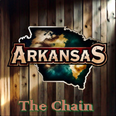 The Chain (Arkansas)
