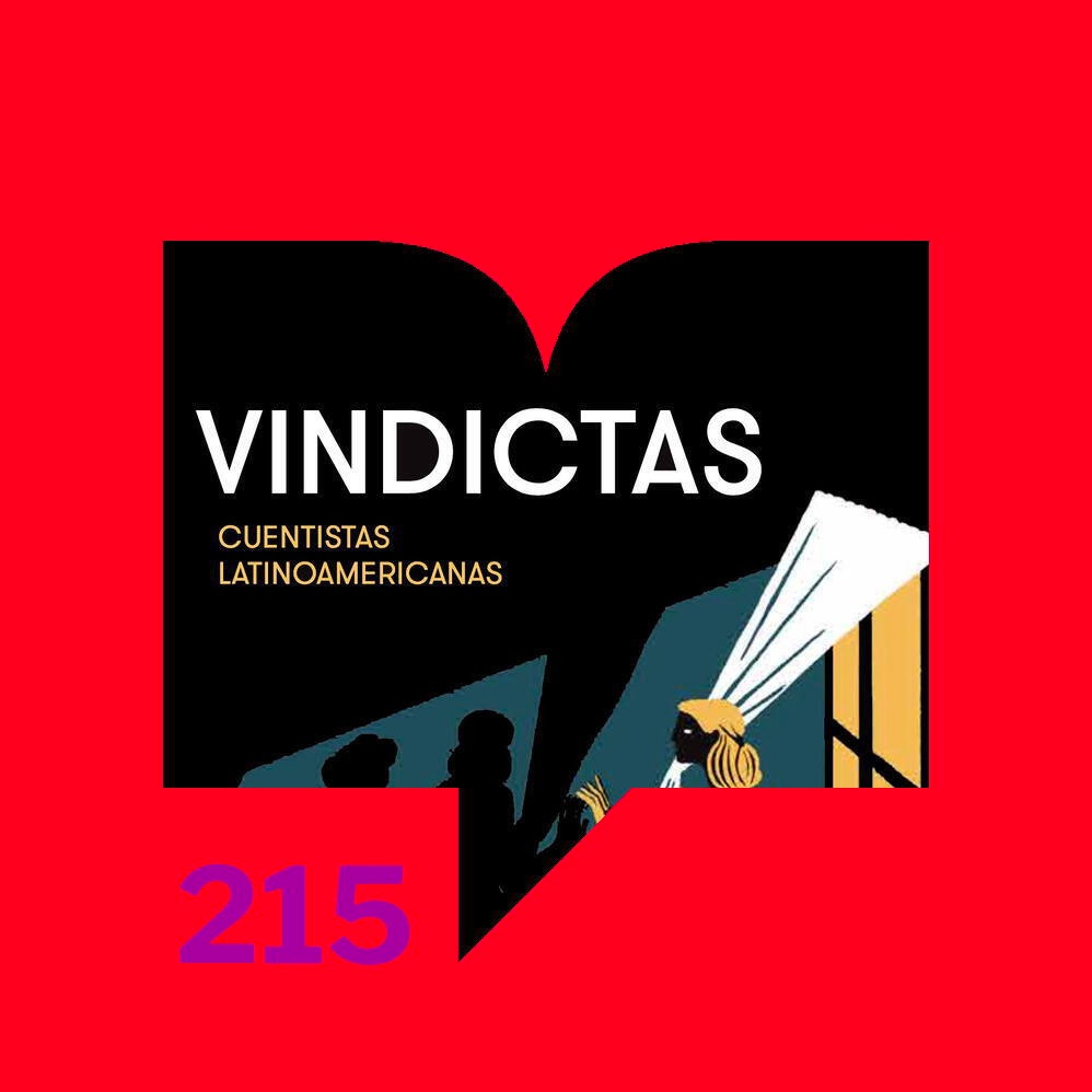 Hablemos Escritoras