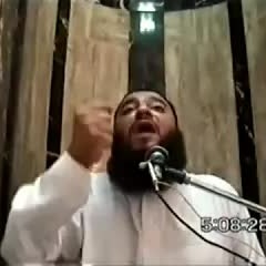 تفسير سورة الرعد .. #سلسلة_ابدأ_من_جديد .. د . حازم شومان