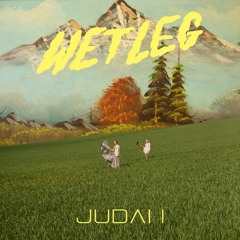 Wet Leg - Chaise Longue (Judah Remix) [Free Download]