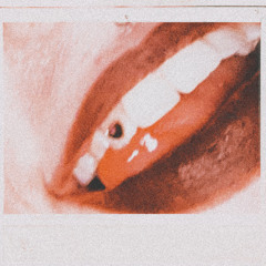 Mandy’s song part 2 (prod. Artemis beats).mp3