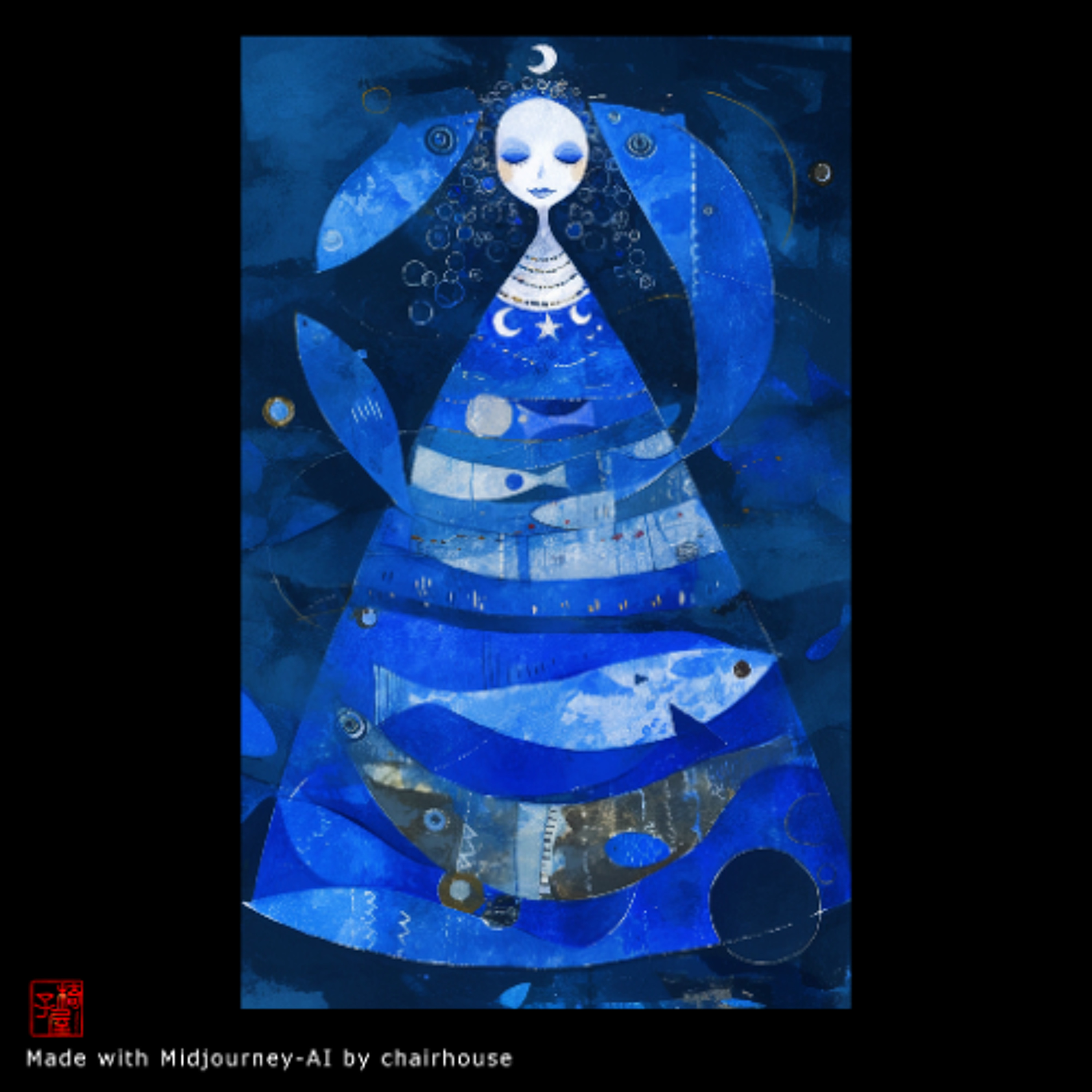 your lutes and gentler fate - #4174 (92R02 percent 362 left) by chair house 250519