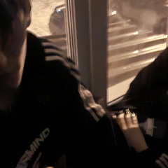 я люблю тебя (prod. ang3lcry x babyslike)