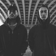 Modestep - Psycho (VIP)