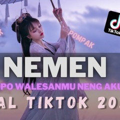 Gildcoustic - Nemen (Neruumix Bootleg)