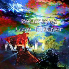 Releases Universe Axiom Label 2020