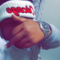 Tink Gotti- Mind Racin'