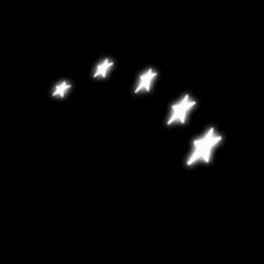 Skyte - snippet