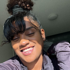 tell_me_baby_